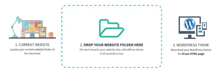 ���Wվ����