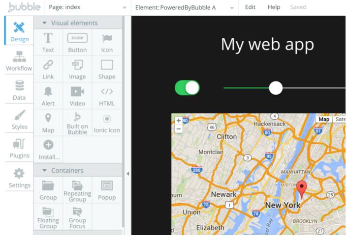 ���Wվ����