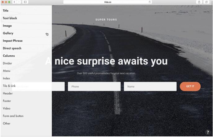 ���Wվ����