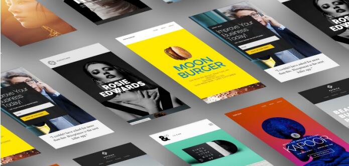 ���Wվ����