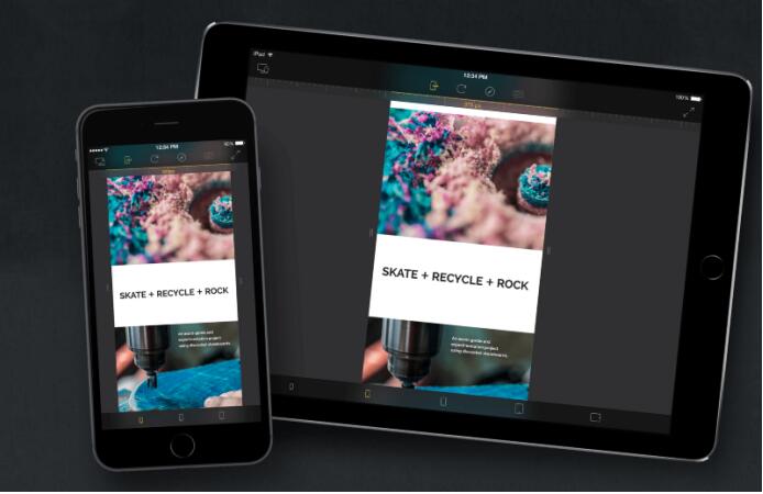 ���Wվ����