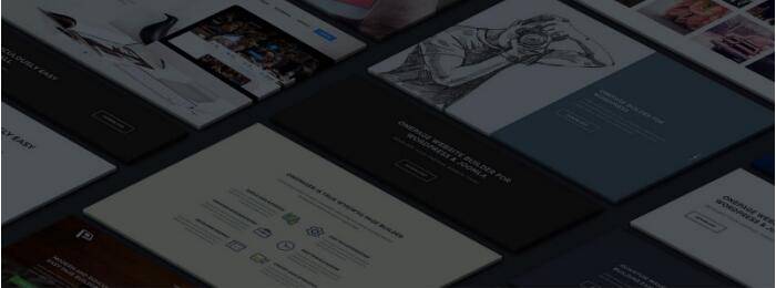 ���Wվ����