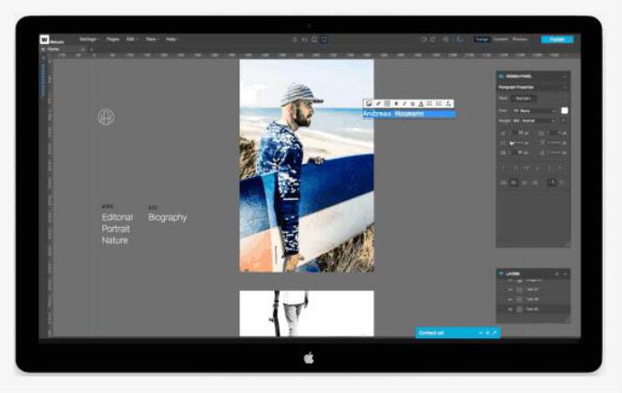 ���Wվ����