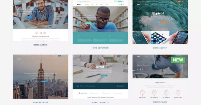 ���Wվ����