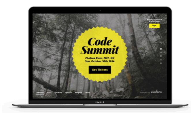 ���Wվ����