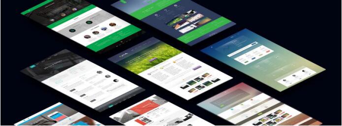 ���Wվ����