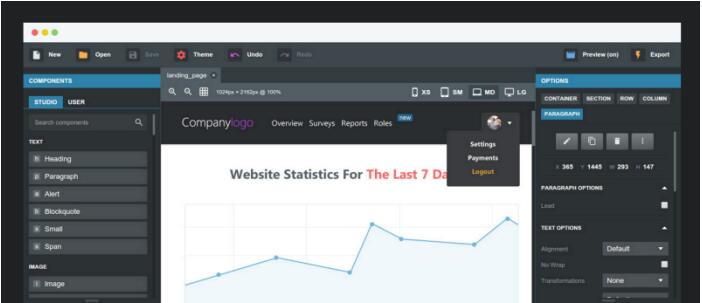 ���Wվ����