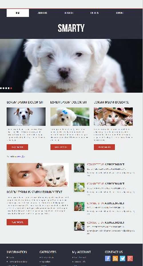 �������I(y��)�Wվ��ô����