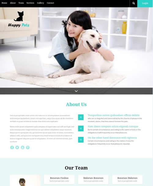 �������I(y��)�Wվ��ô����