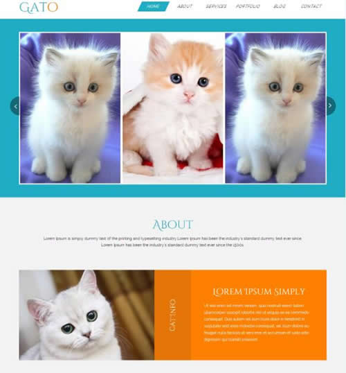 �������I(y��)�Wվ��ô����