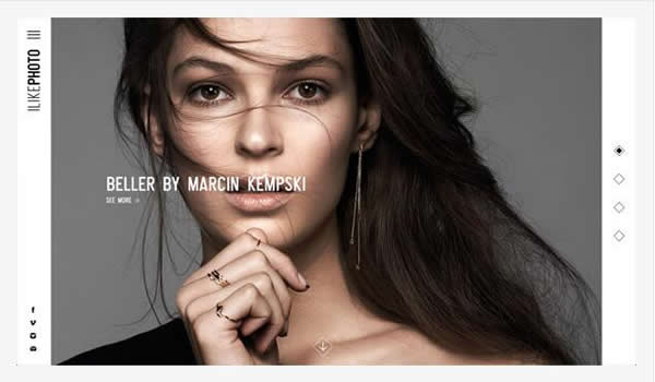 ���񱳾��Wվ���O