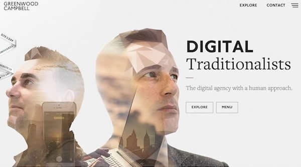 ���񱳾��Wվ���O