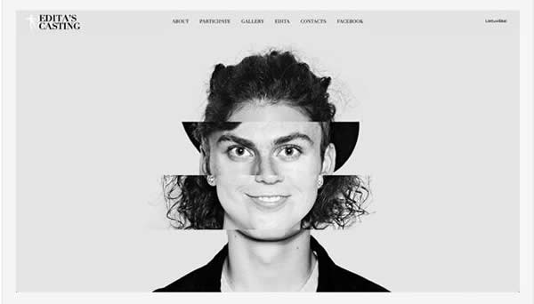 ���񱳾��Wվ���O