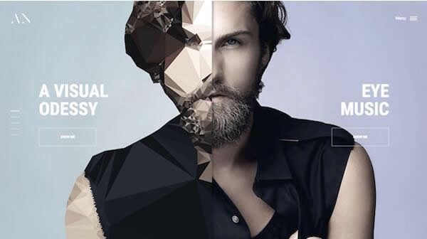 ���񱳾��Wվ���O