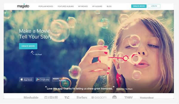 ���񱳾��Wվ���O