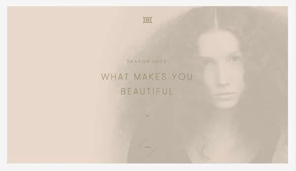 ���񱳾��Wվ���O