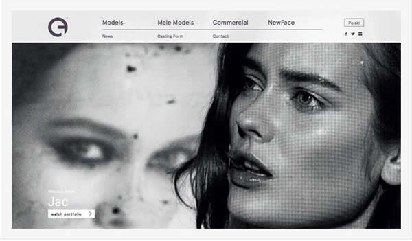 ���񱳾��Wվ���O