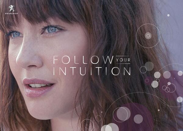 ���񱳾��Wվ���O