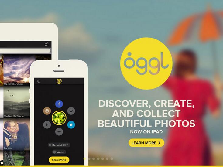 ̓�������ľWվ���O