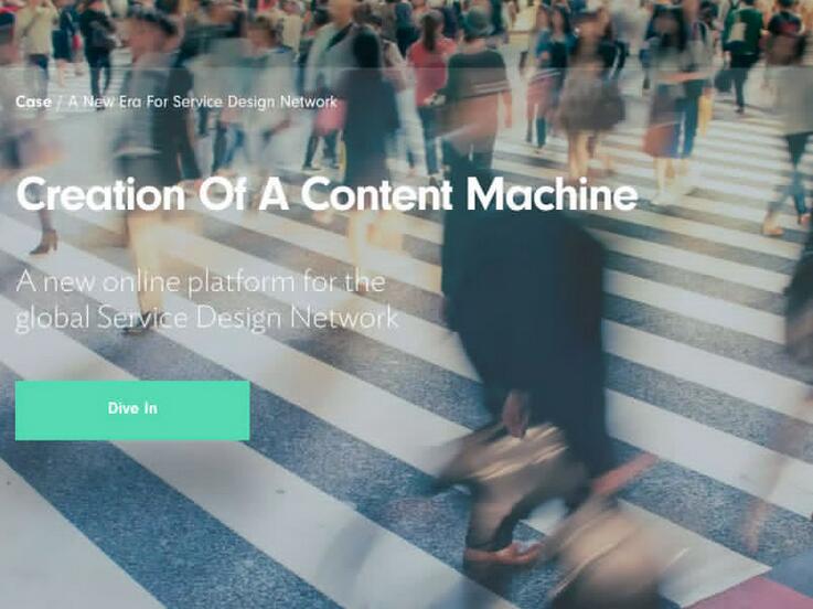 ̓�������ľWվ���O