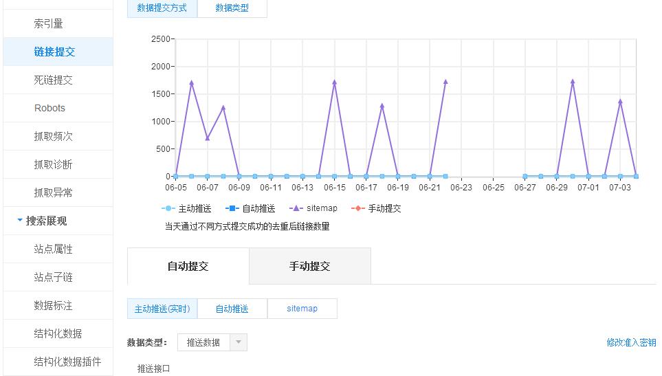 �ٶ�����֩������seoԓ��ô����