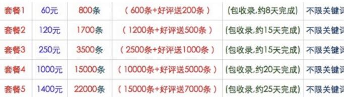 �Wվseo��ֹُ�I���