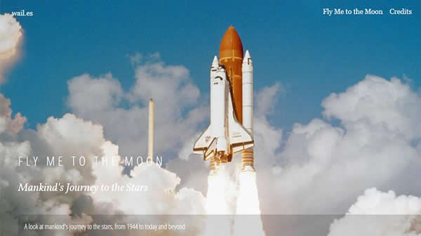 �ƻ����}�ľWվ���O