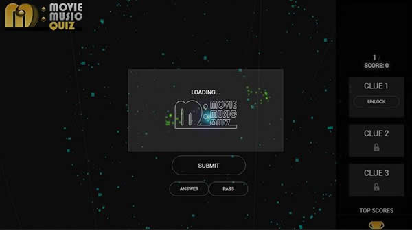 �ƻ����}�ľWվ���O