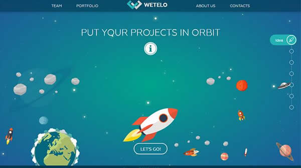 �ƻ����}�ľWվ���O