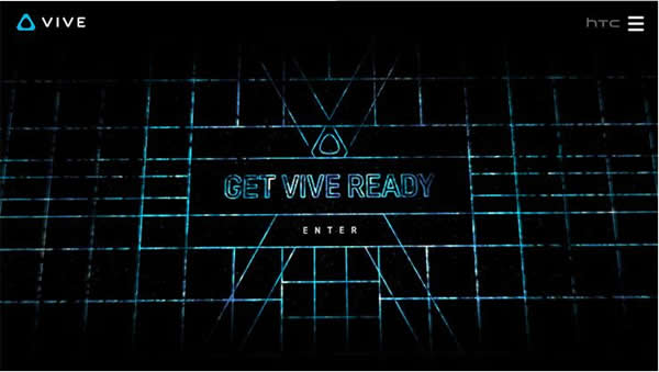 �ƻ����}�ľWվ���O