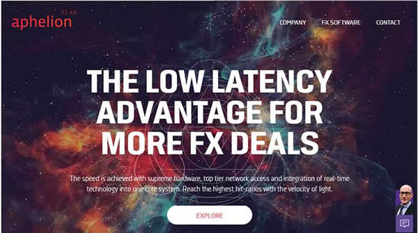 �ƻ����}�ľWվ���O