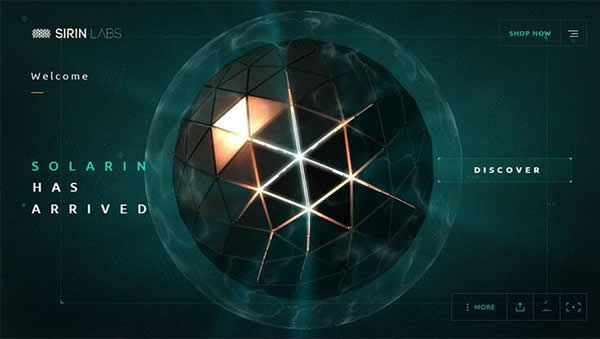 �ƻ����}�ľWվ���O