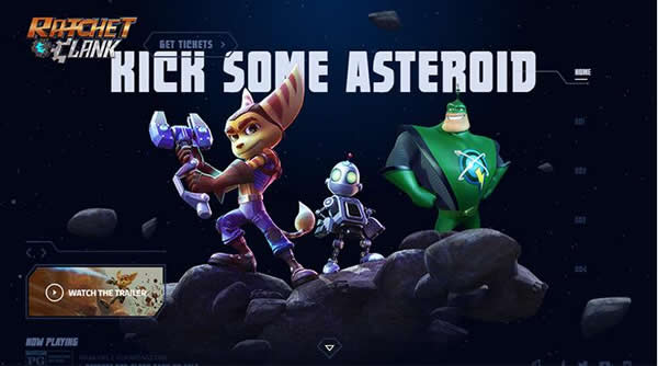 �ƻ����}�ľWվ���O