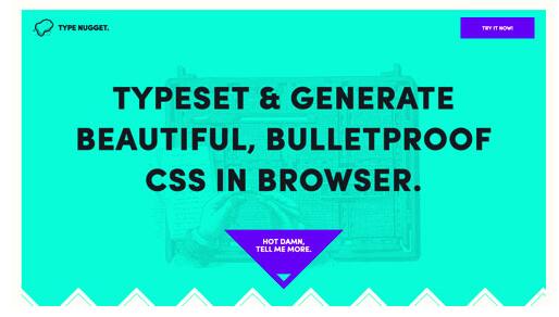 網頁文章排版實用工具