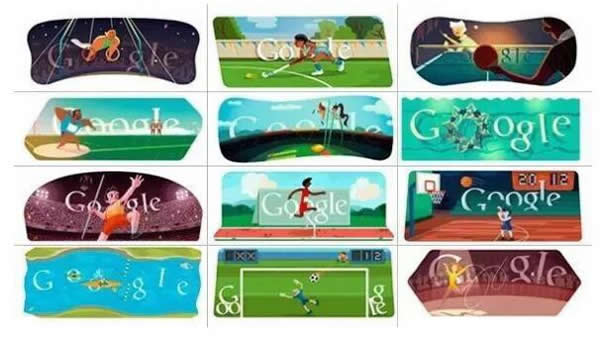 ��s�W�\��ݠI�N