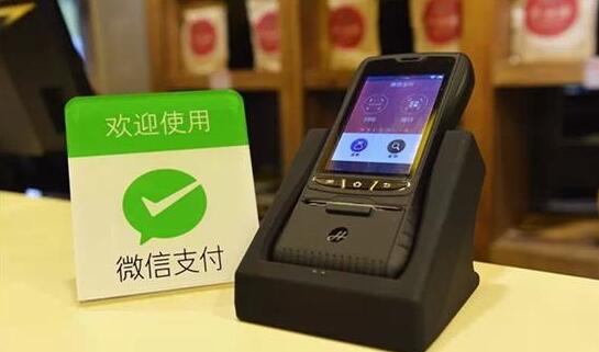 ��΢���I�Ρ���������ЩӰ푣�