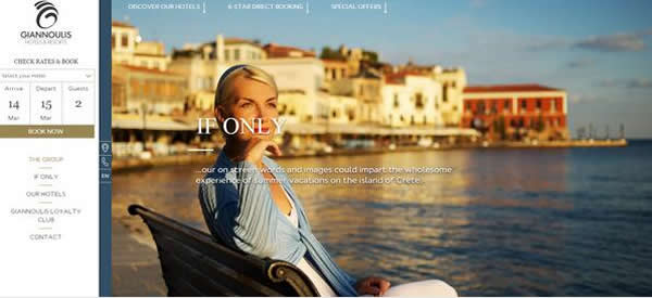 ���ξWվ���O