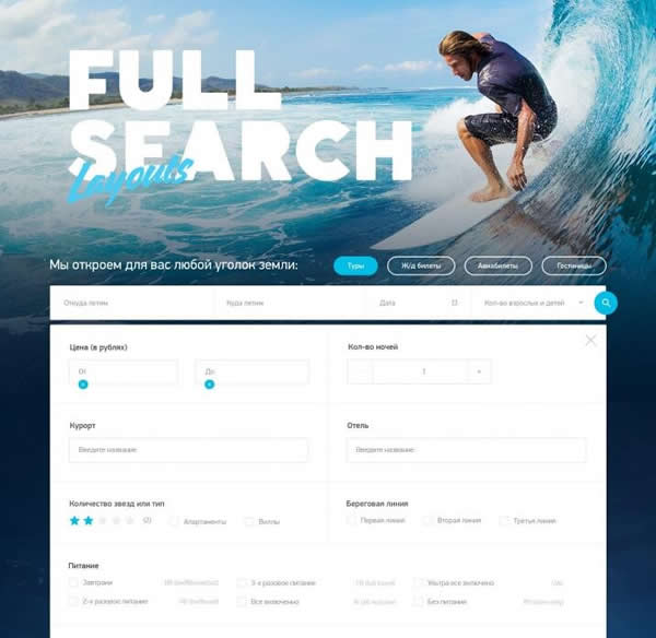 ���ξWվ���O