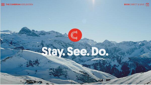 ���ξWվ���O