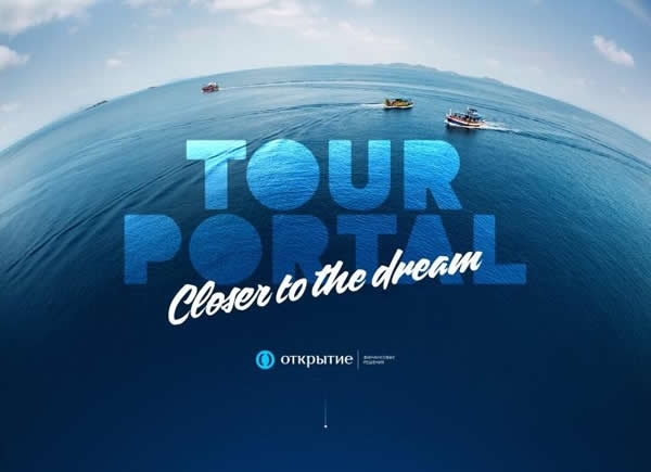 ���ξWվ���O