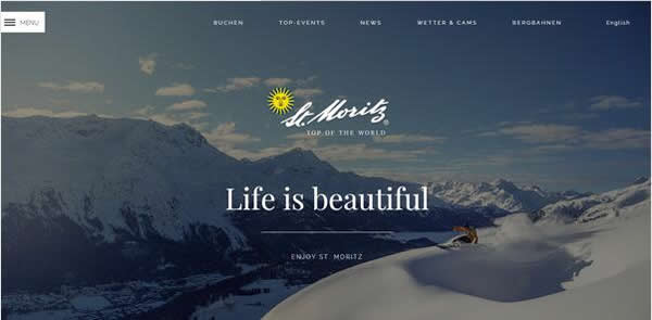 ���ξWվ���O