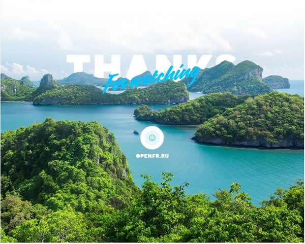 ���ξWվ���O