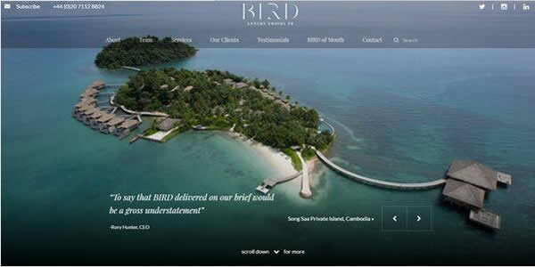 ���ξWվ���O