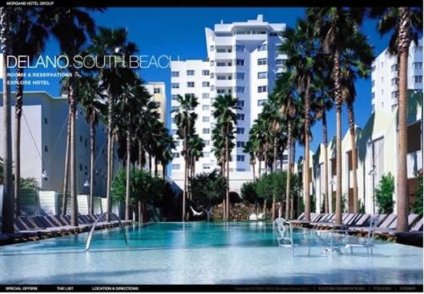 ���ξWվ���O