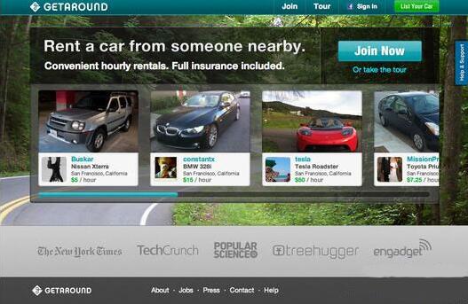 ���U��˾�W(w��ng)վ���O