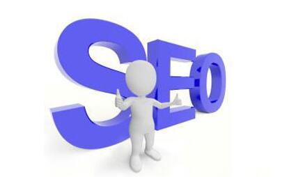 �W(w��ng)վ��(y��u)��������(du��)seo����Ҫ��