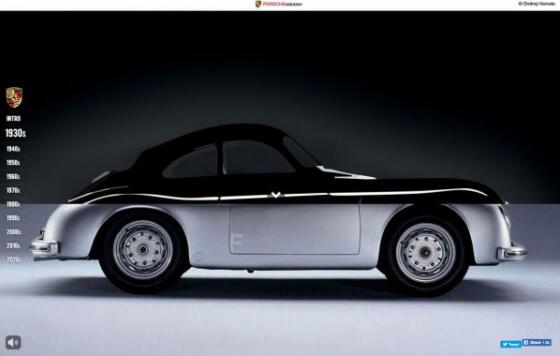 ҕ����Ч�ھWվ���O�е��\�ü���