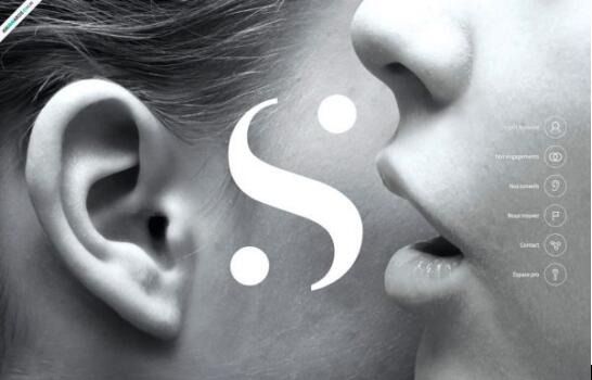 ҕ����Ч�ھWվ���O�е��\�ü���