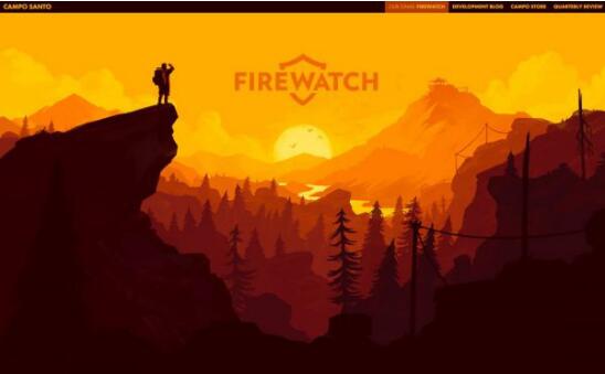 ҕ����Ч�ھWվ���O�е��\�ü���