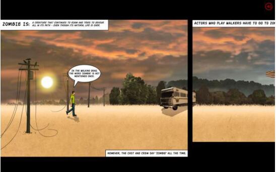 ҕ����Ч�ھWվ���O�е��\�ü���